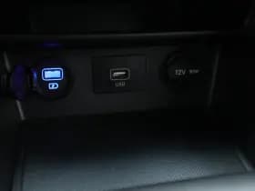 Hyundai Kona thumbnail 34