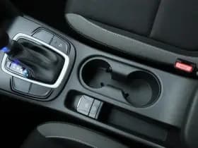 Hyundai Kona thumbnail 35