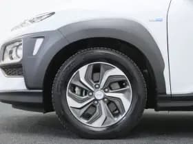 Hyundai Kona thumbnail 7