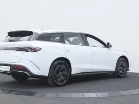 BYD Seal thumbnail 2