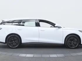 BYD Seal thumbnail 11