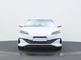 BYD Seal thumbnail 13