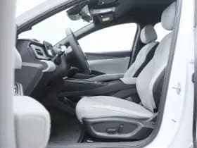 BYD Seal thumbnail 14