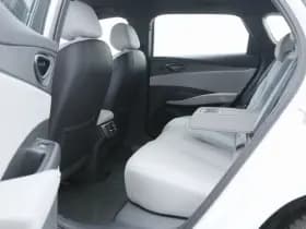 BYD Seal thumbnail 15