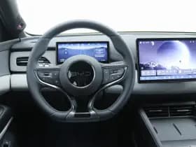 BYD Seal thumbnail 3