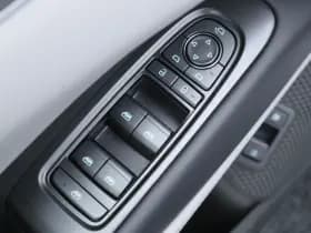 BYD Seal thumbnail 22