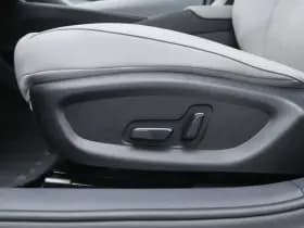 BYD Seal thumbnail 23