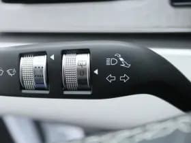 BYD Seal thumbnail 25