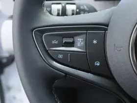 BYD Seal thumbnail 26