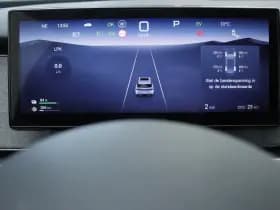 BYD Seal thumbnail 27