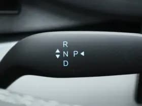 BYD Seal thumbnail 29