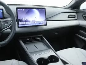 BYD Seal thumbnail 30