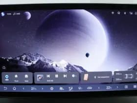 BYD Seal thumbnail 31