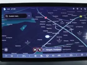 BYD Seal thumbnail 32