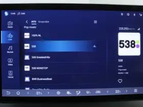 BYD Seal thumbnail 34