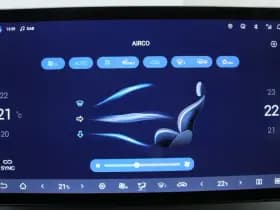 BYD Seal thumbnail 35