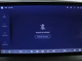 BYD Seal thumbnail 36