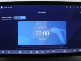 BYD Seal thumbnail 37