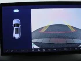 BYD Seal thumbnail 39