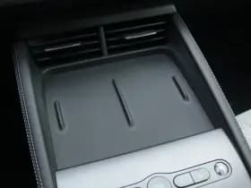 BYD Seal thumbnail 41