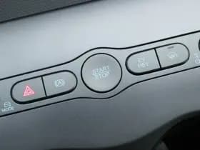 BYD Seal thumbnail 42