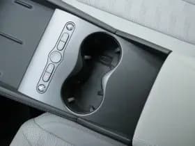 BYD Seal thumbnail 43