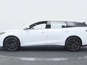 BYD Seal thumbnail 6