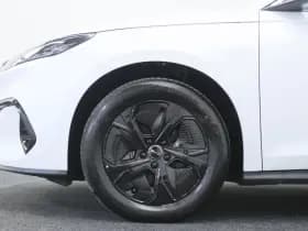 BYD Seal thumbnail 7