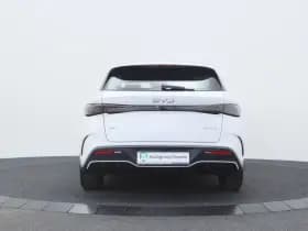 BYD Seal thumbnail 9