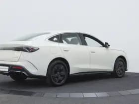 BYD Seal thumbnail 2