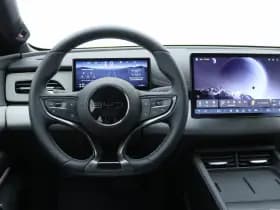 BYD Seal thumbnail 3