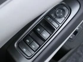 BYD Seal thumbnail 21