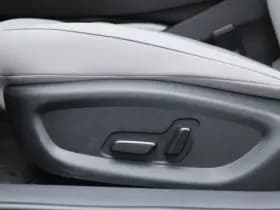 BYD Seal thumbnail 22