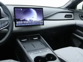 BYD Seal thumbnail 29