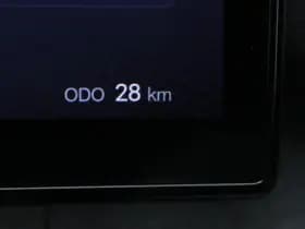 BYD Seal thumbnail 4