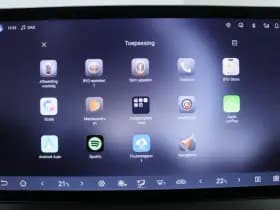 BYD Seal thumbnail 33