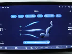 BYD Seal thumbnail 37