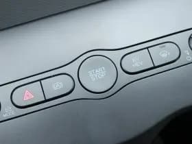 BYD Seal thumbnail 41