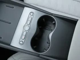 BYD Seal thumbnail 42