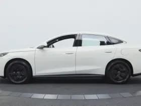 BYD Seal thumbnail 6