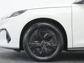 BYD Seal thumbnail 7