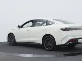 BYD Seal thumbnail 8