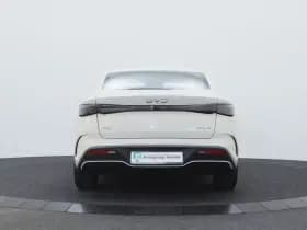 BYD Seal thumbnail 9