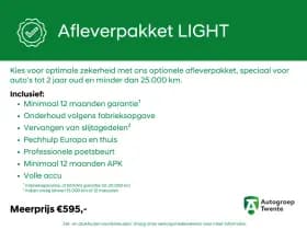 BYD Seal thumbnail 10