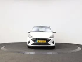 Hyundai i10 thumbnail 13