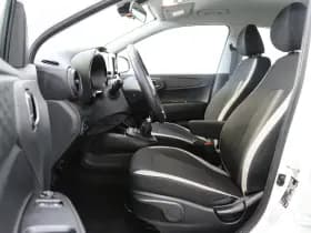 Hyundai i10 thumbnail 14