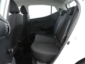 Hyundai i10 thumbnail 15