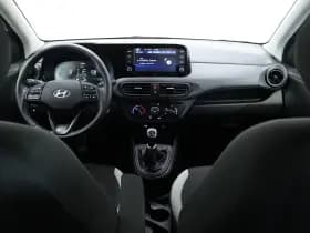 Hyundai i10 thumbnail 17