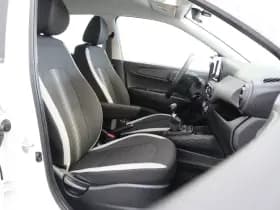 Hyundai i10 thumbnail 18