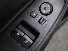 Hyundai i10 thumbnail 20